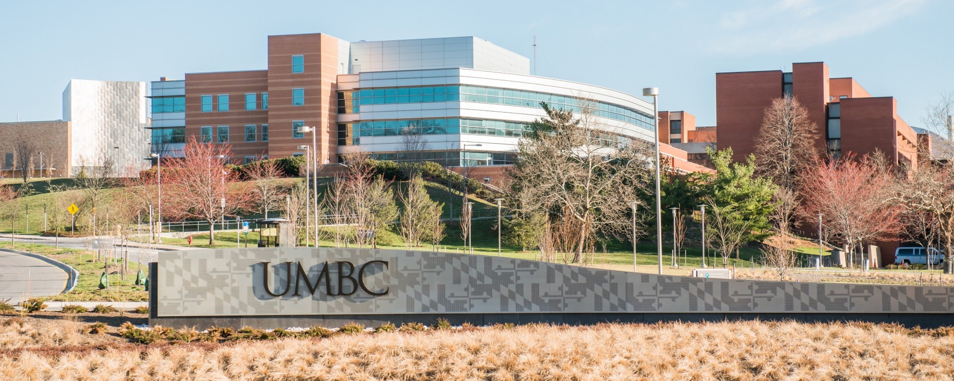 partner-with-us-college-of-engineering-and-information-technology-umbc