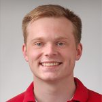 David Burgenson photo
